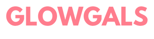GlowGals x Dav